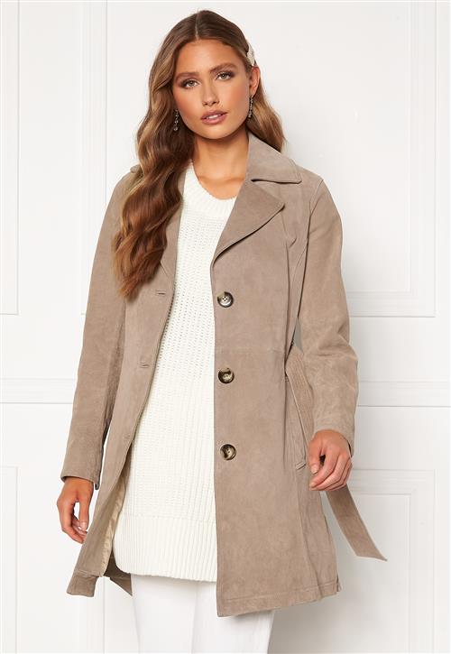 ROCKANDBLUE Ilona Jacket