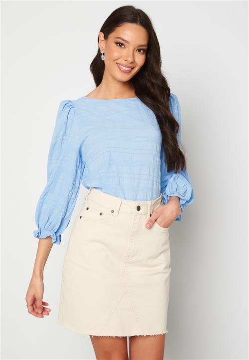 ICHI Aron Blouse