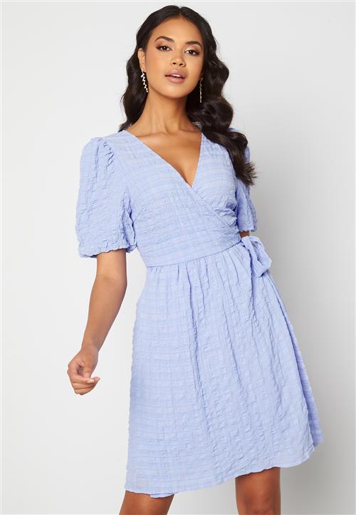ICHI Gelby Dress