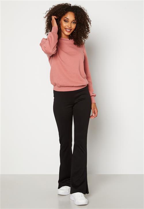 VILA Tinny HW Flared Leggings