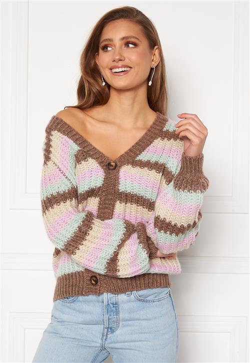 Sisters Point Lya Knit