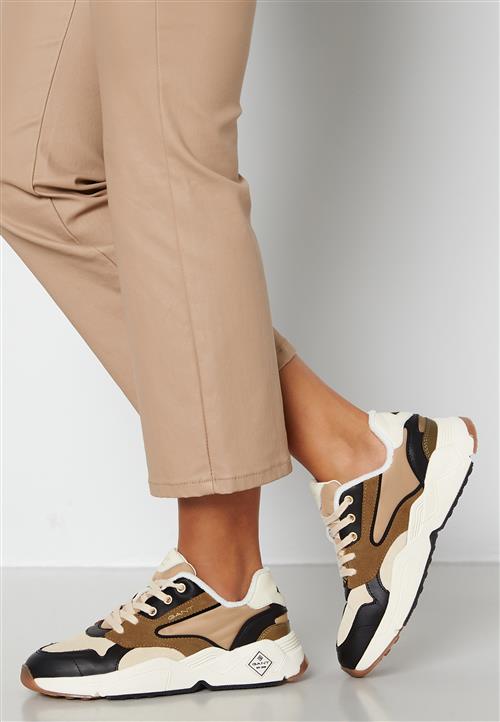 GANT Nicewill Sneaker