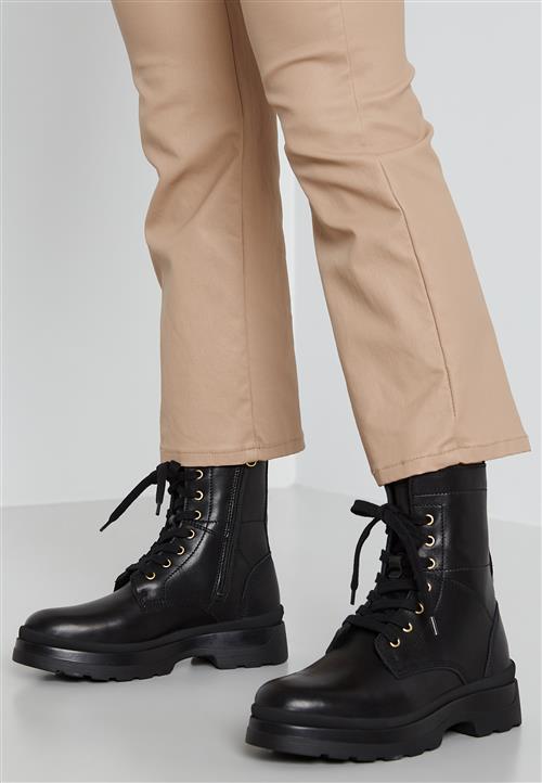 GANT Windpeak Mid Boot