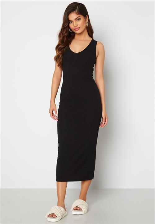 BUBBLEROOM Majda mini dress