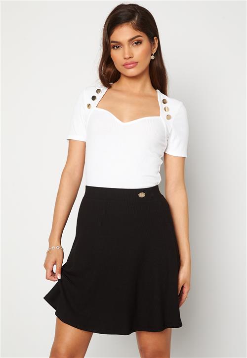 Chiara Forthi Zaira skirt