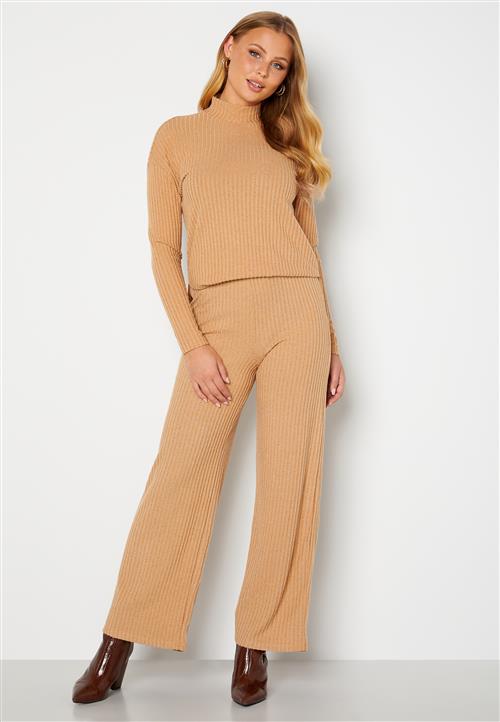 VERO MODA Blossom NW Pant