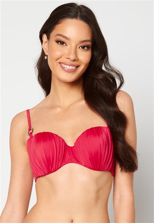 DORINA Capri Light Padded Bikini Top