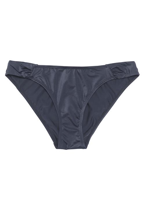 DORINA Calabasas High Leg Brief