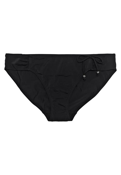 DORINA Fiji Bikini Brief