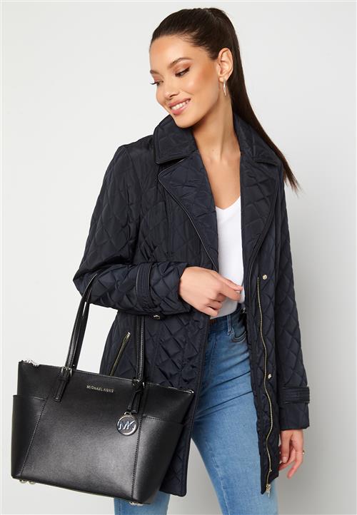 Michael Michael Kors Jet Set Tote