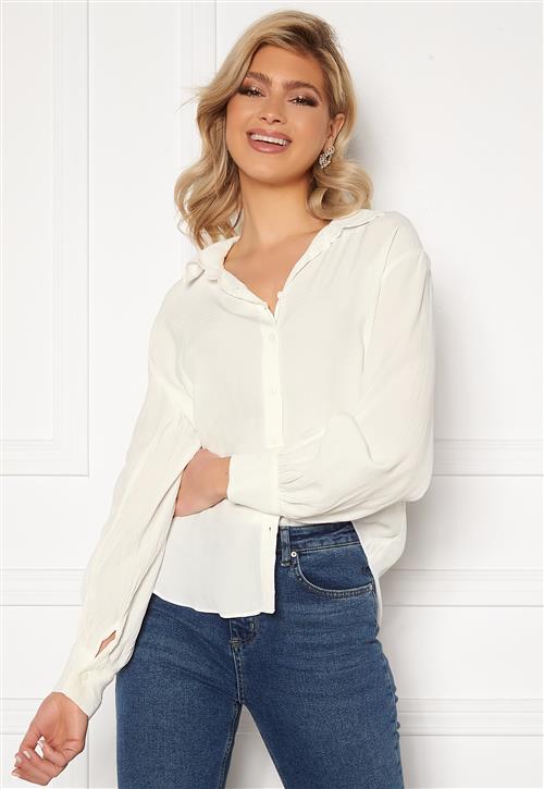 Trendyol Leah Shirt