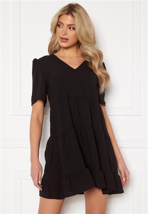 Trendyol Short SS Dress