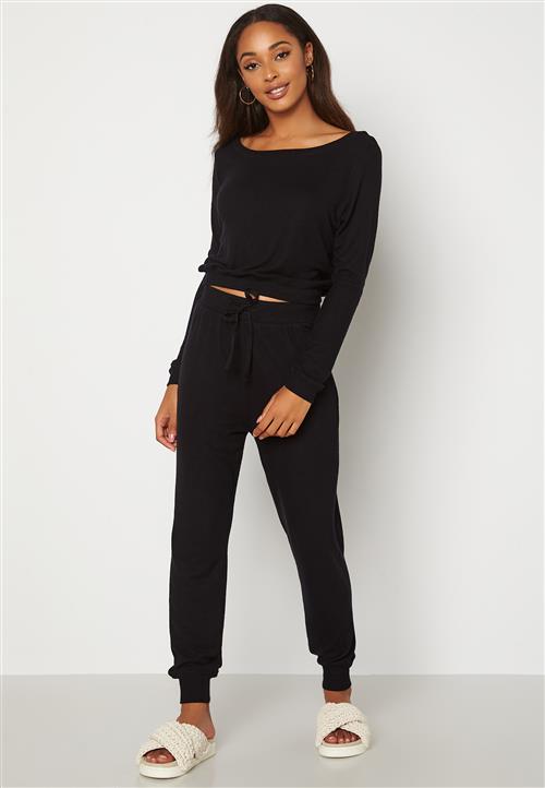 DORINA Calm Lounge Pant