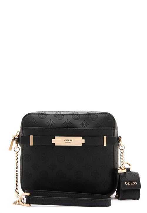 Guess Bea Camera Bag