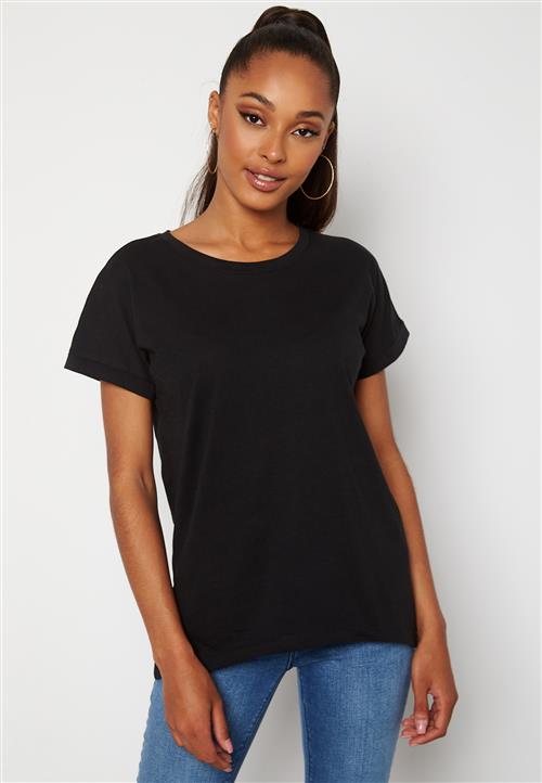JDY Louisa New Life S/S Top