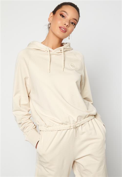 FILA Amara Cropped Hoody