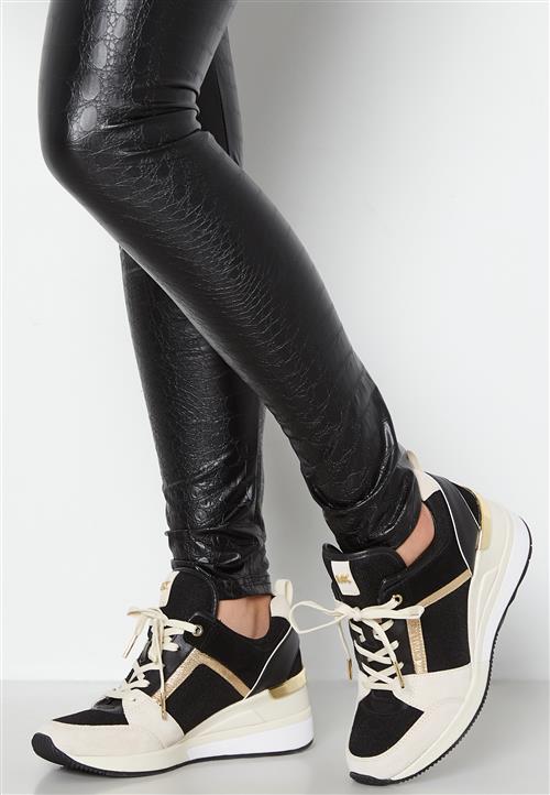 Michael Michael Kors Georgie Trainer