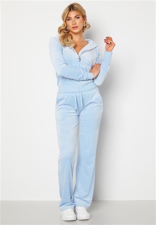 Juicy Couture Numeral Del Ray Pants