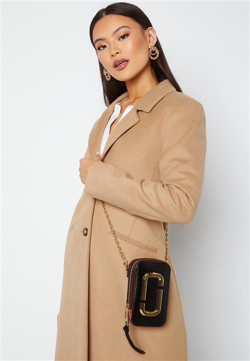 Marc Jacobs The Hot Shot