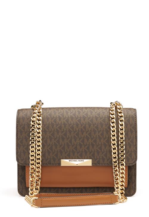 Michael Michael Kors Jade Bag