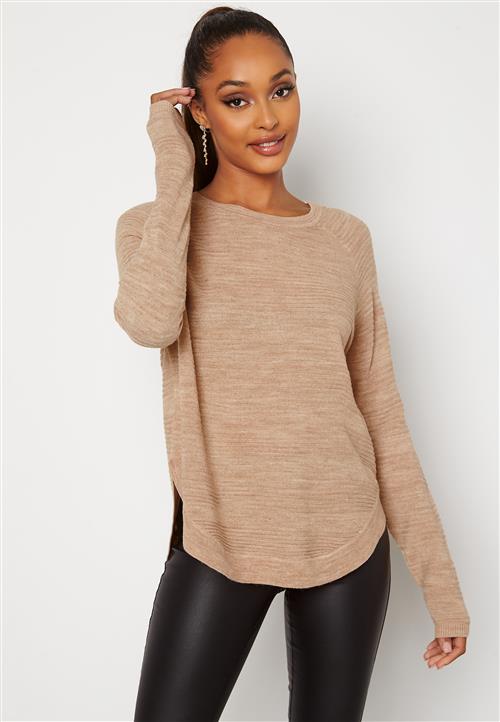 ONLY Caviar L/S Pullover