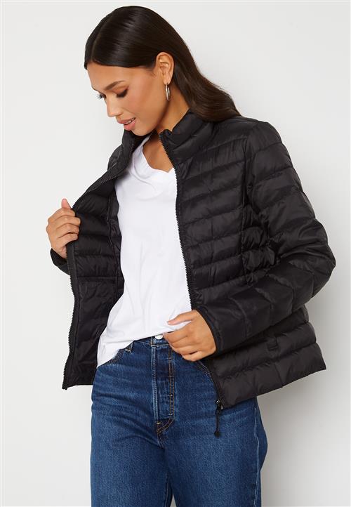 ONLY Newtahoe Quilted Jacket