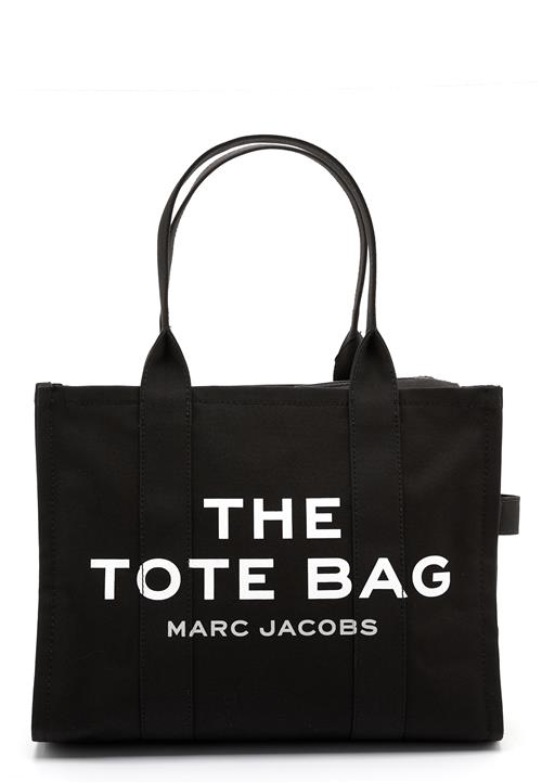 Marc Jacobs Traveler Tote