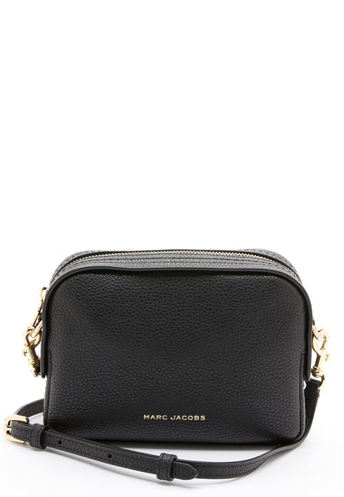 Marc Jacobs Crossbody