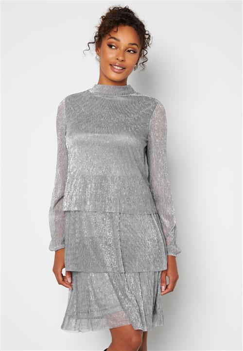Happy Holly Beverly sparkling Dress