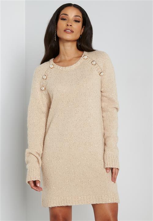 Ida Sjöstedt Diane Knit Dress