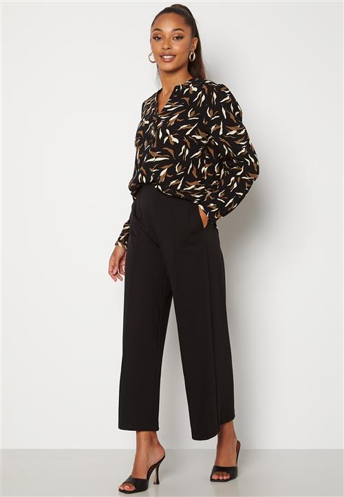 ICHI Kate Pants