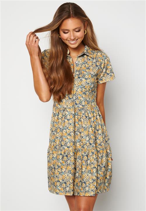Trendyol Fanny S/S Short Dress