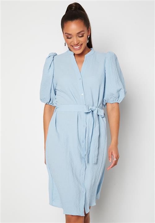 Sisters Point Varia Dress