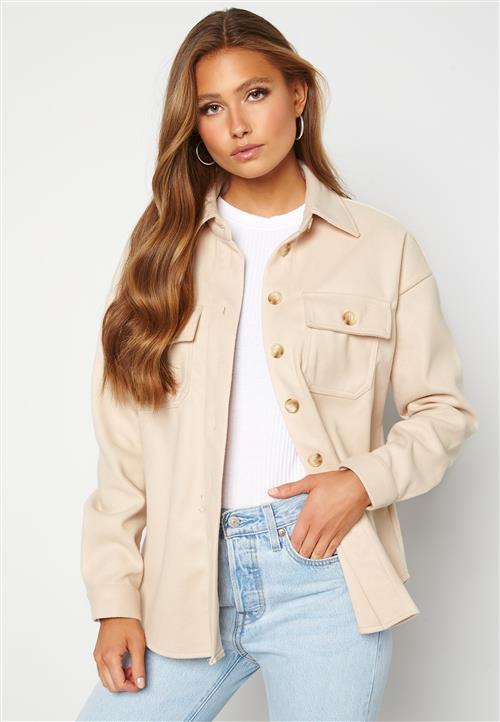 Sisters Point Vaila Shirt