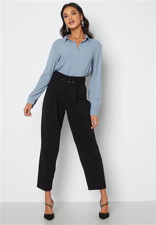 JDY Brooke L/S Shirt