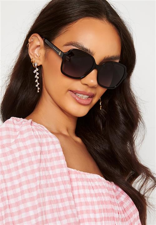 Marc Jacobs Marc 526/S