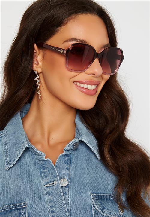 Marc Jacobs Marc 526/S