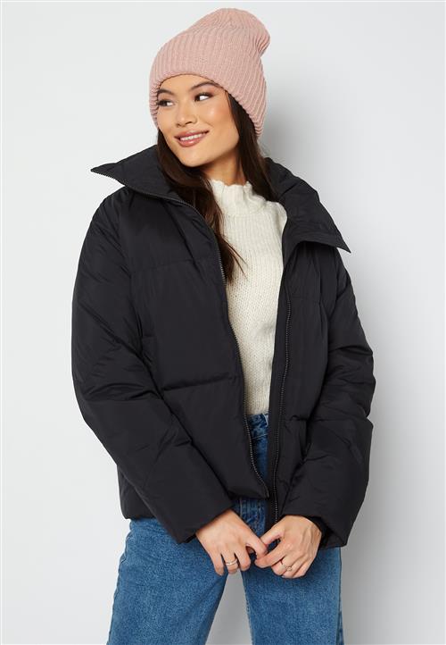 SELECTED FEMME Daisy Down Jacket