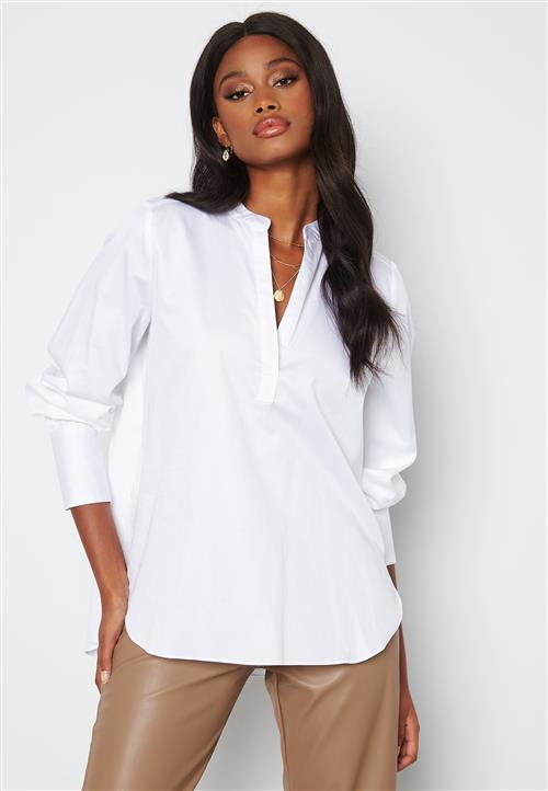 SELECTED FEMME Enja LS Top