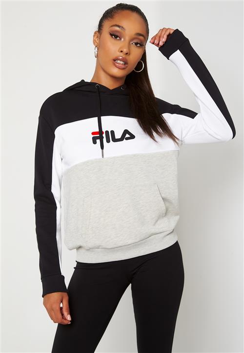 FILA Aquila Blocked Hoody
