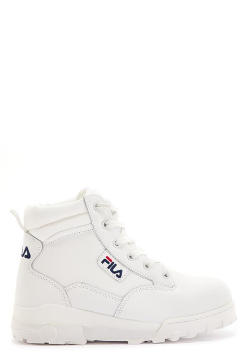 FILA Grunge II L Mid