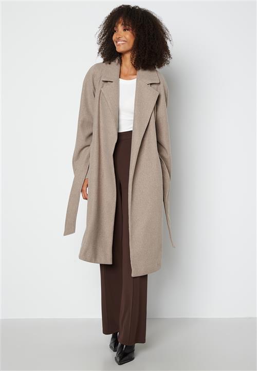 VILA Binas Trenchcoat
