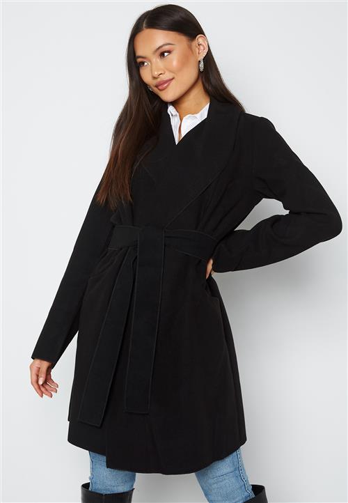 VILA Apple New Coat