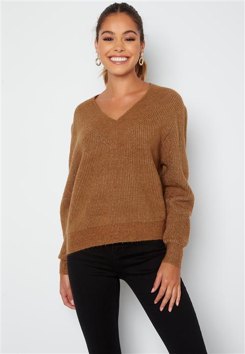 ONLY Tori L/S Pullover