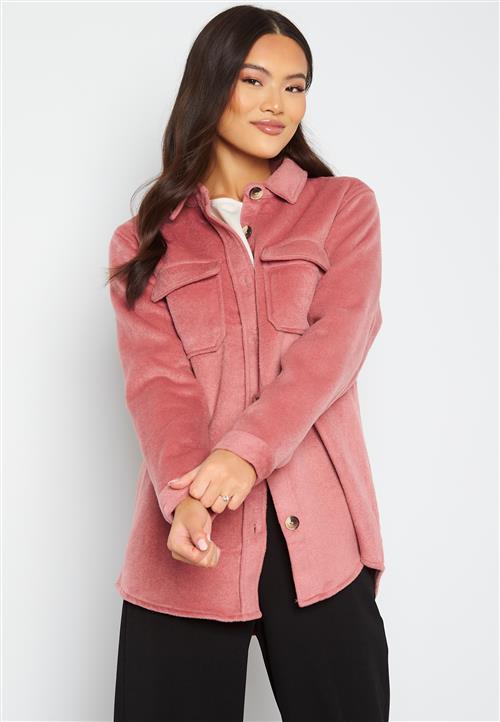 Object Collectors Item Vera Owen L/S Jacket