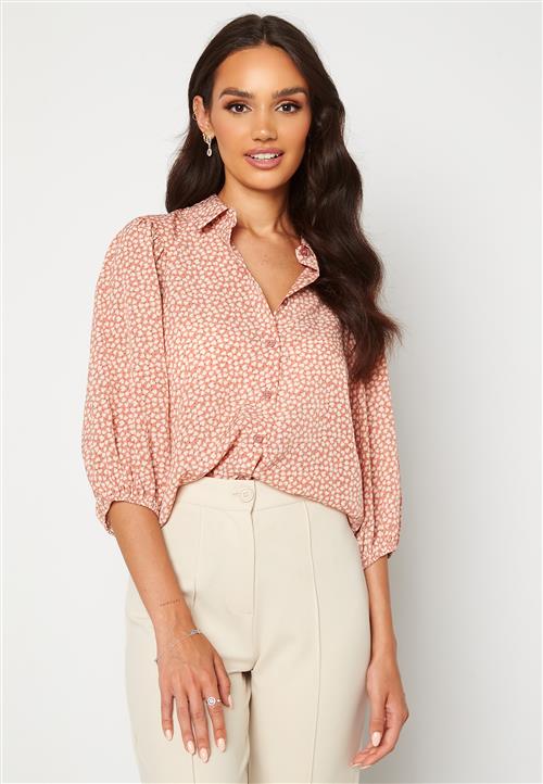 Sisters Point New Gada Shirt