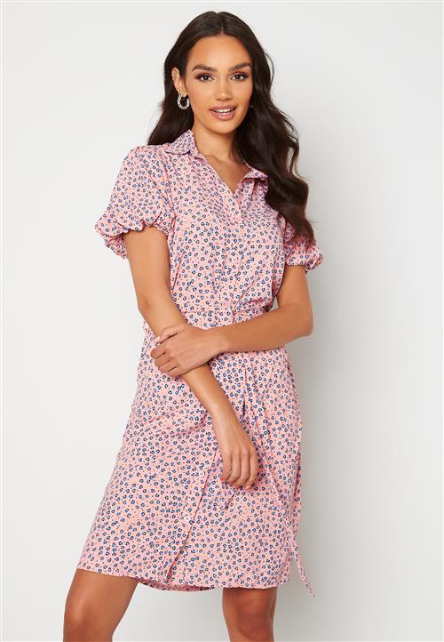 Sisters Point Geda Dress