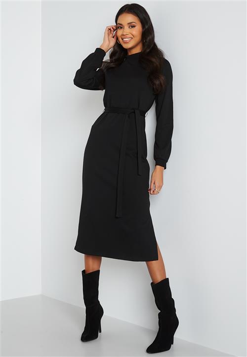 Happy Holly Sandra sweat dress