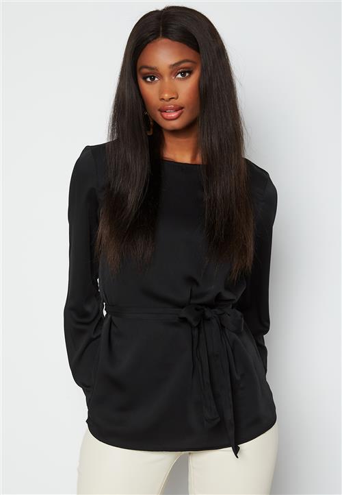 BUBBLEROOM Hortense blouse