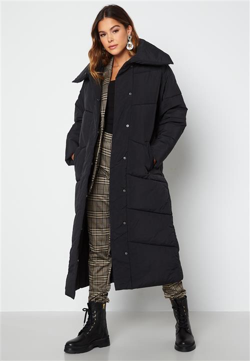 VILA Louisa Padded Coat
